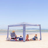 COOLCABANA 5