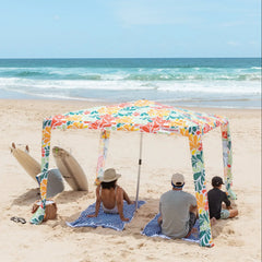 COOLCABANA 5 - Palm Beach
