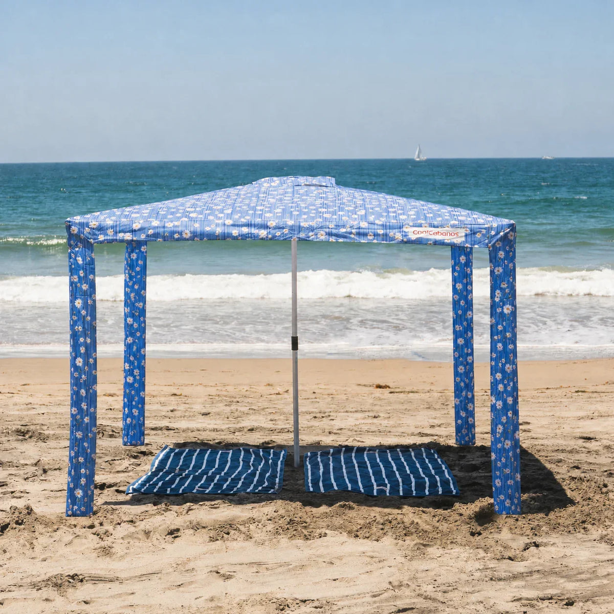 COOLCABANA 5 - Nantucket