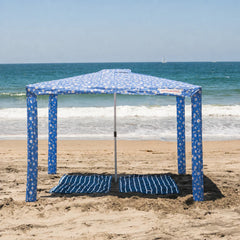 COOLCABANA 5 - Nantucket