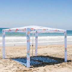 COOLCABANA 5 - Catalina
