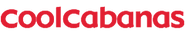 coolcabanasbeach.it.com